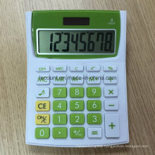 Talking Calculator with Sound